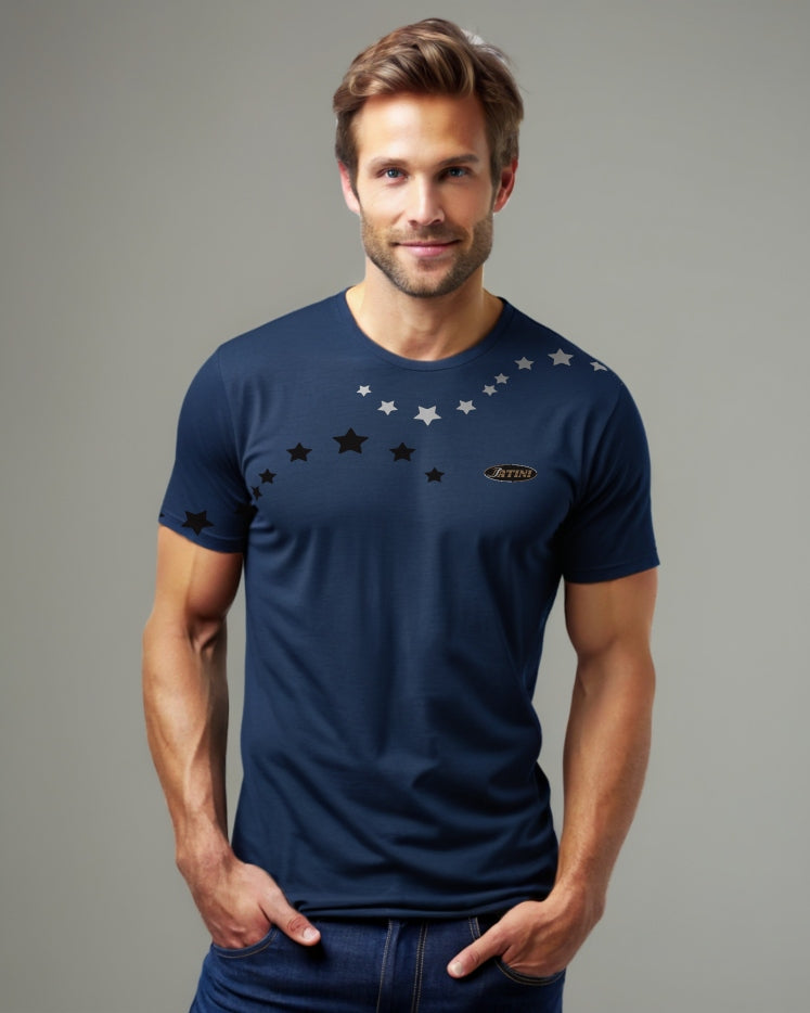 Jatini Classic Tee