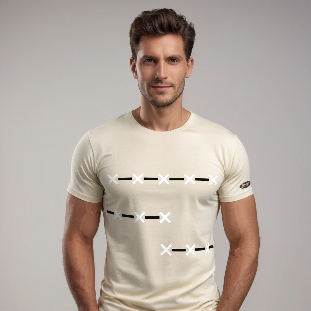 Jatini Graphic Tee