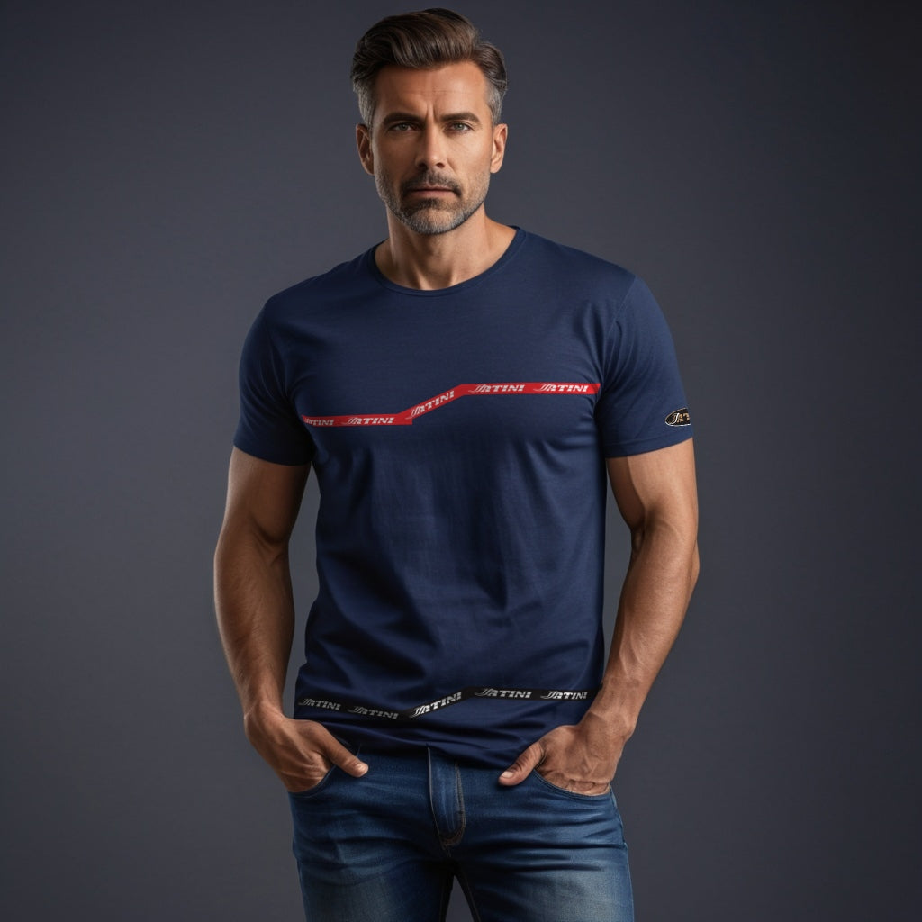 Jatini Limited Classic Tee
