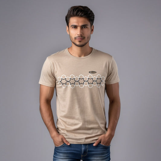 Jatini Limited Classic Tee