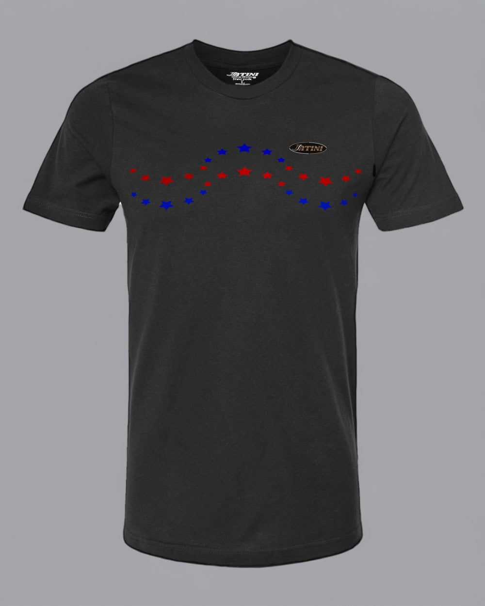 Jatini Classic tee