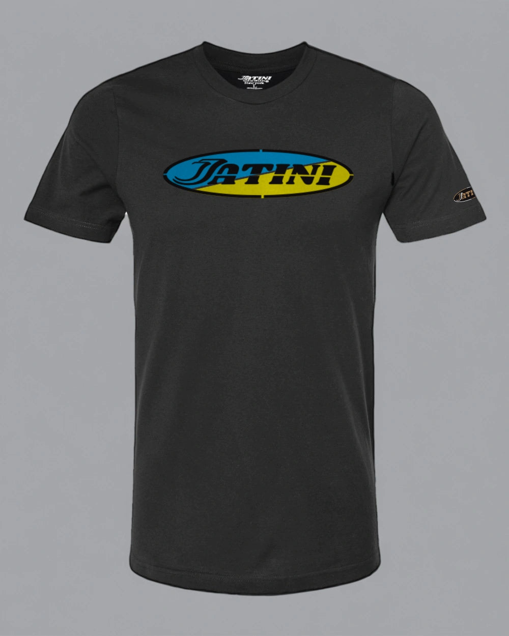 Jatini Classic Tee