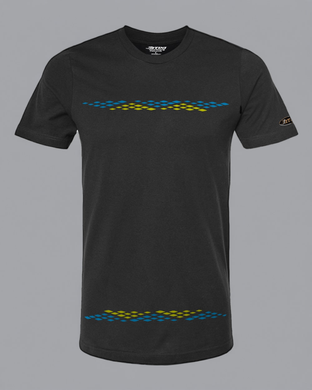Jatini Graphic Tee