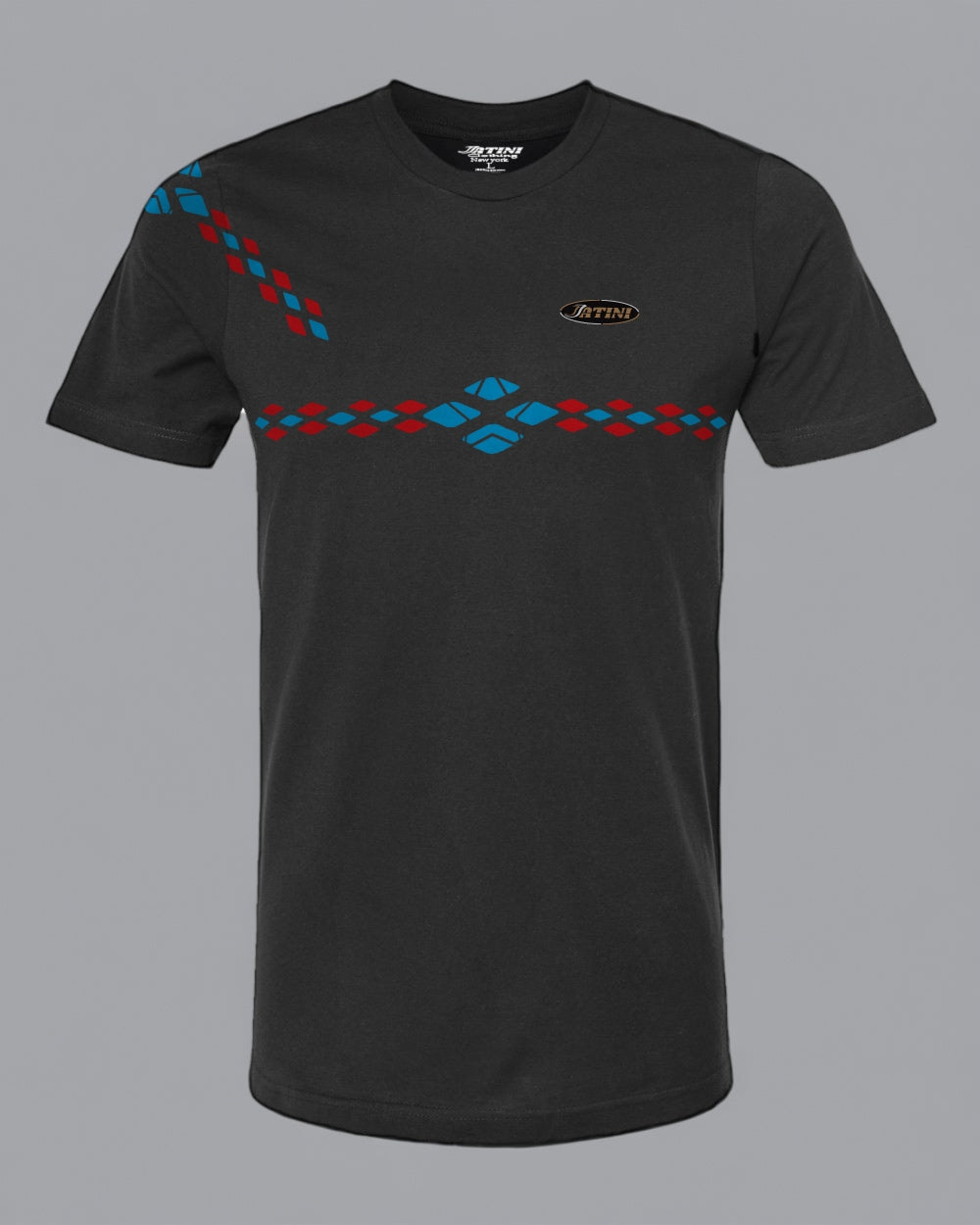 Jatini Classic Tee