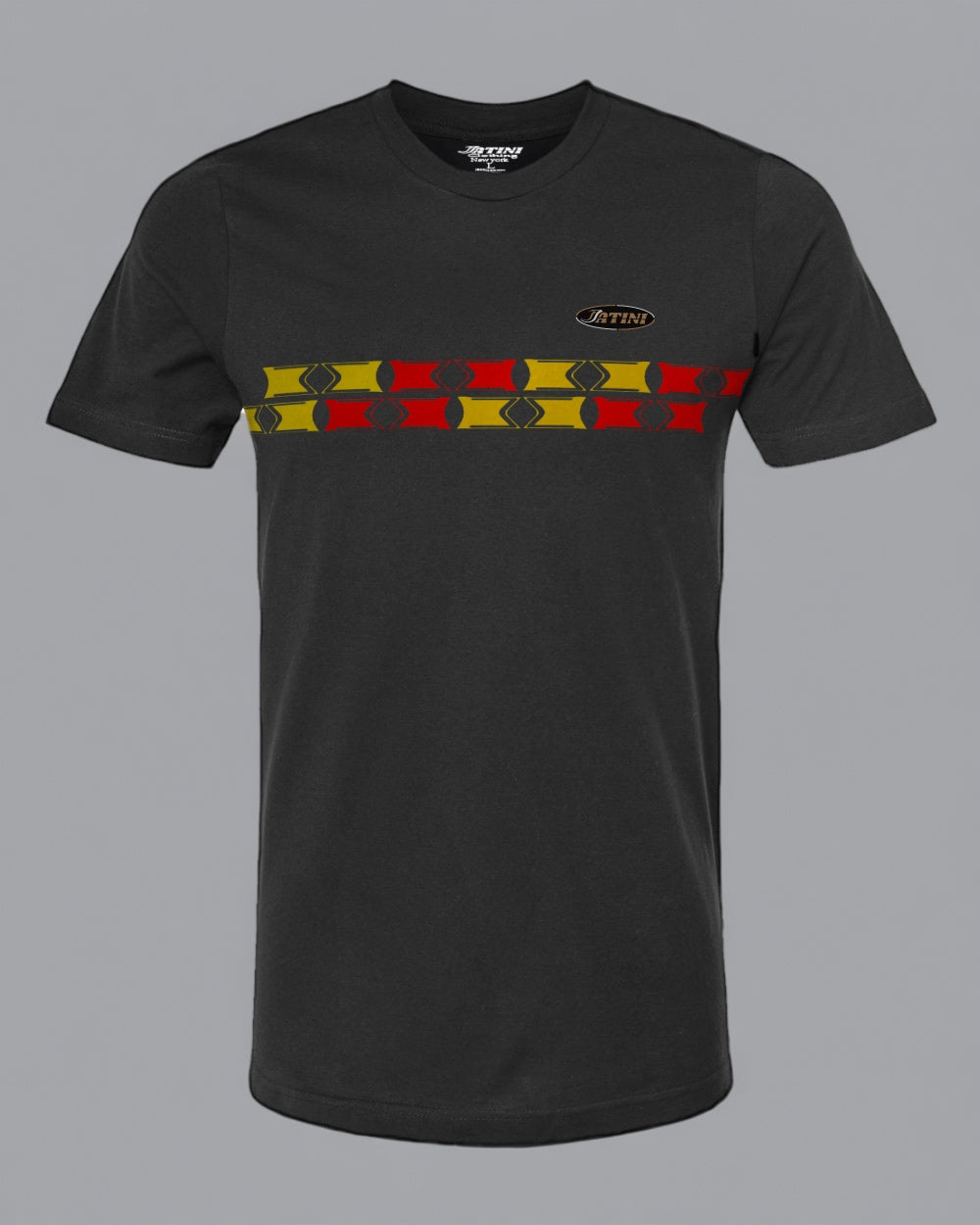 Jatini Classic Tee