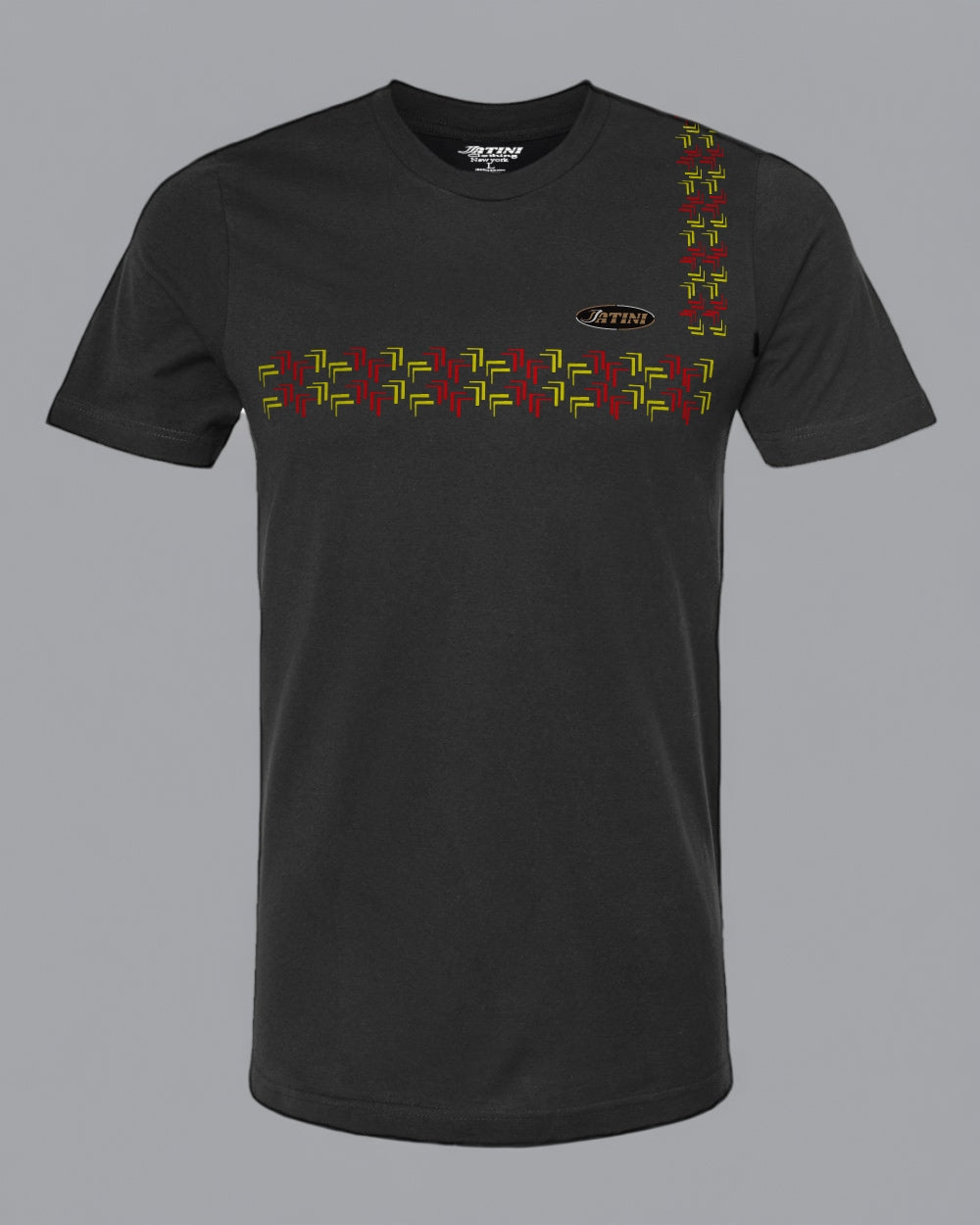 Jatini Classic Tee