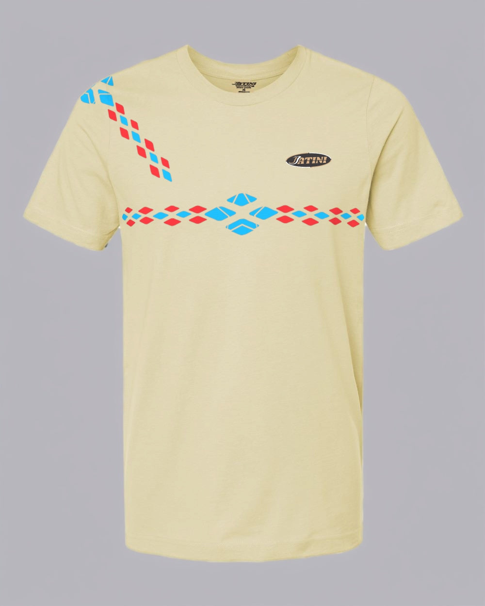 Jatini Classic Tee