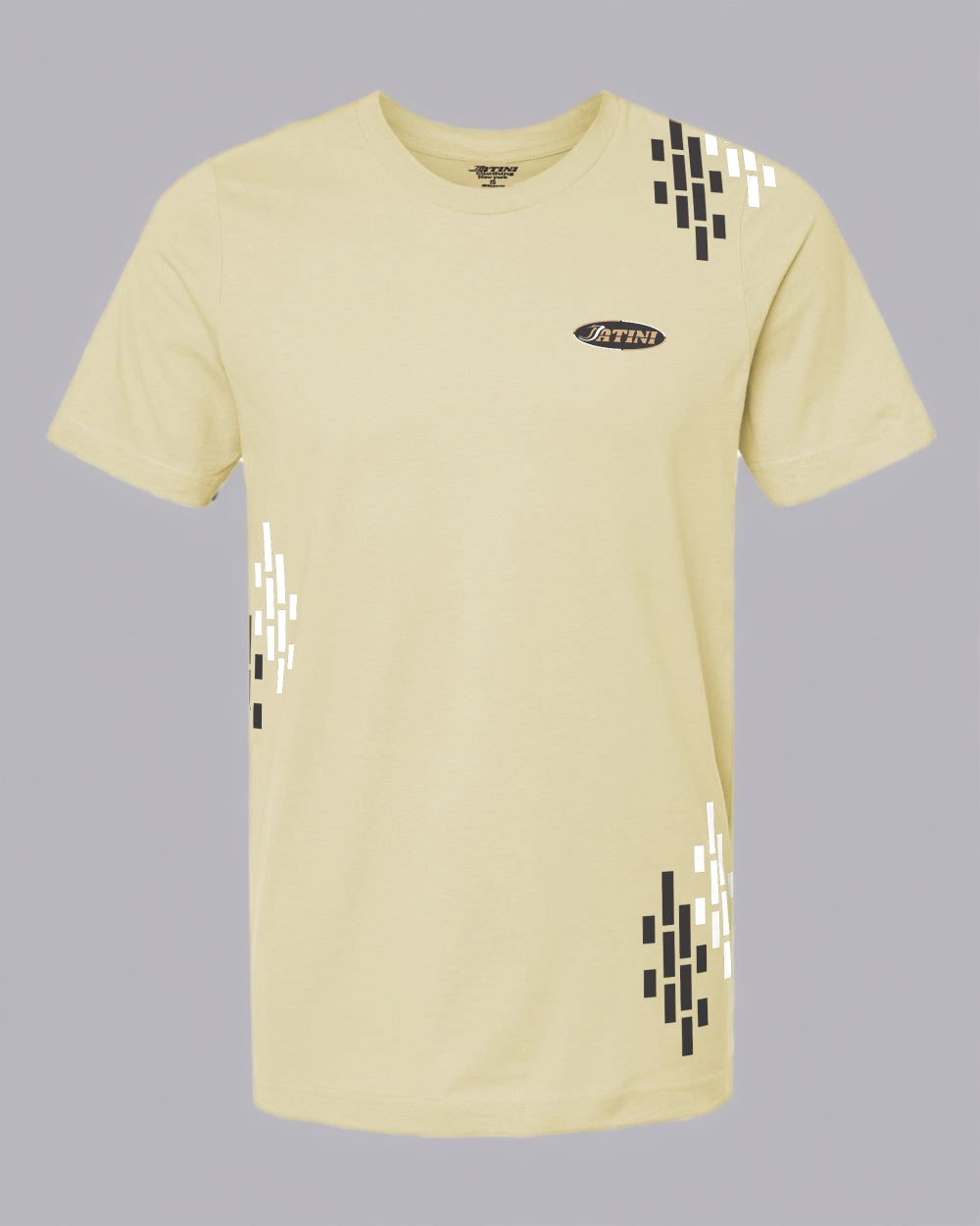 Jatini Classic Tee