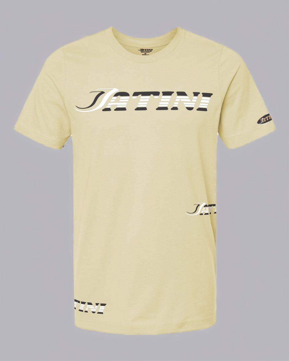 Jatini Classic Tee