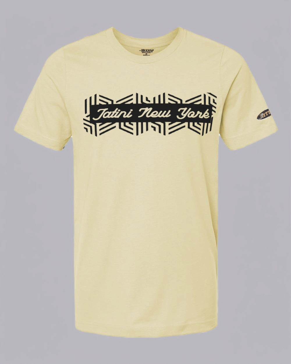 Jatini- Limited New York Collection