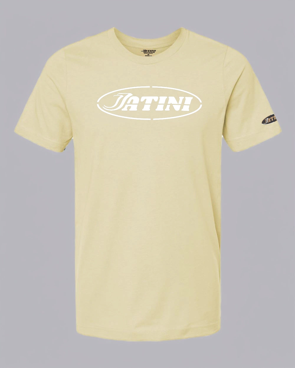 Jatini Limited Classic Tee