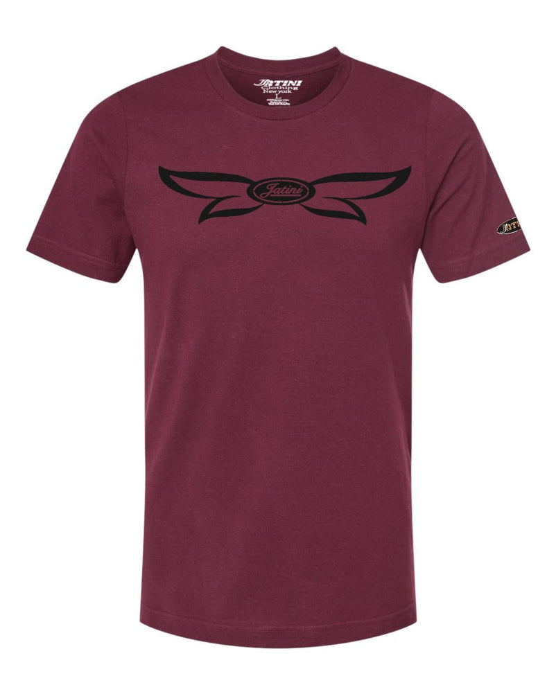 Jatini-Signature Tee