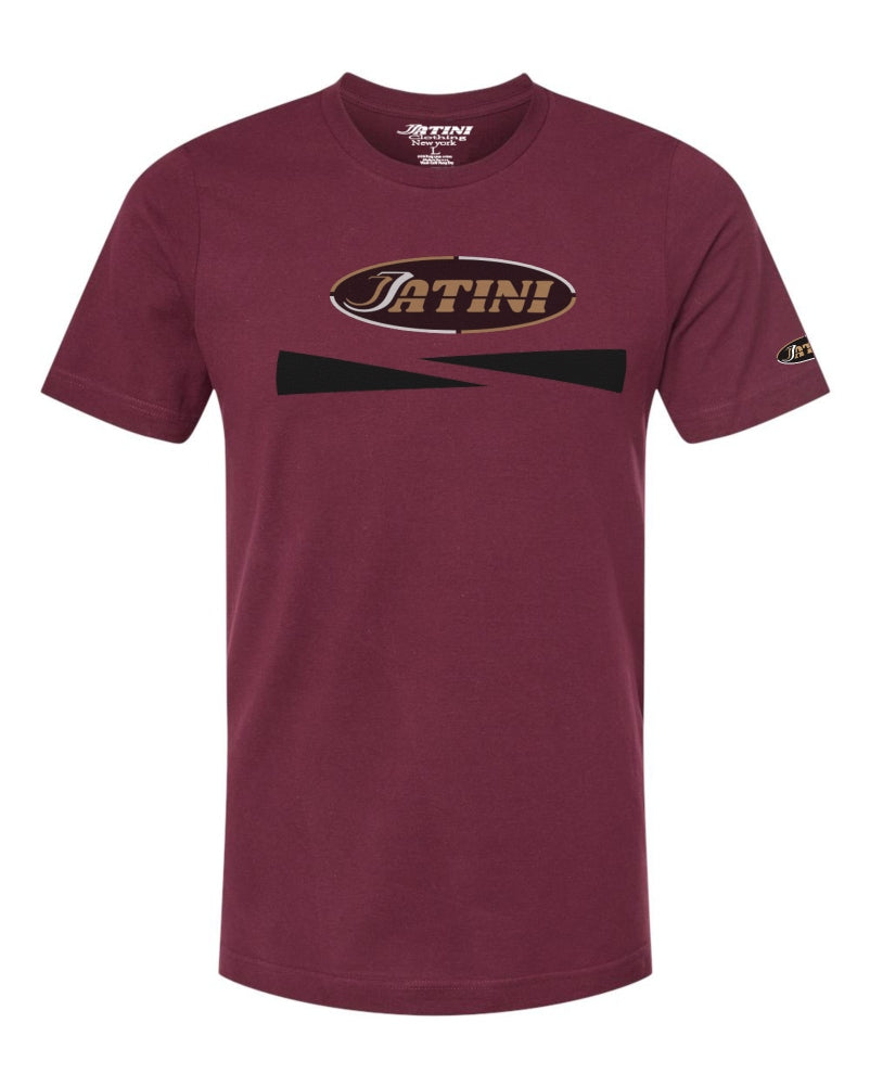 Jatini Limited Classic Tee