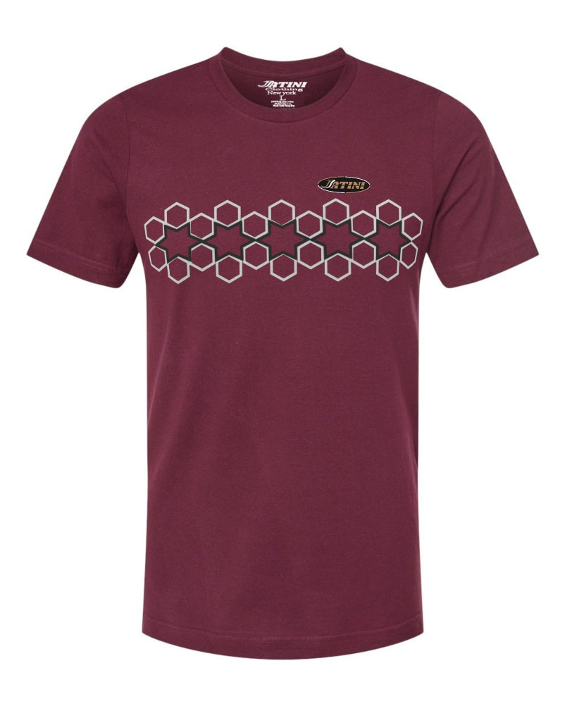 Jatini Limited Classic Tee