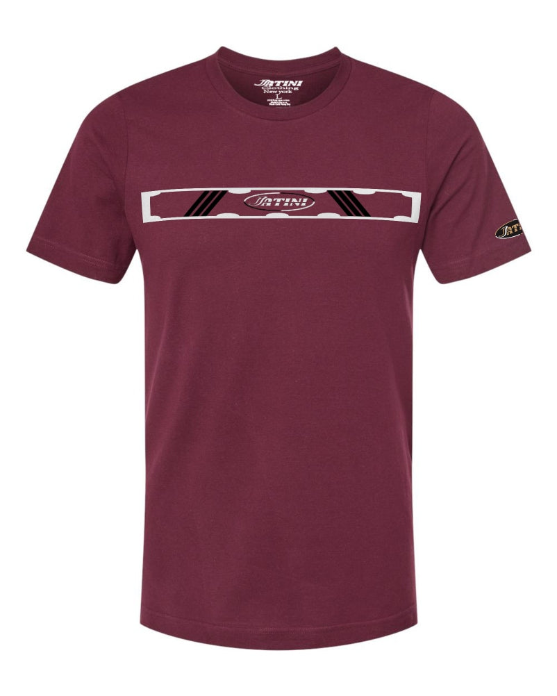 Jatini Grafiese Tee