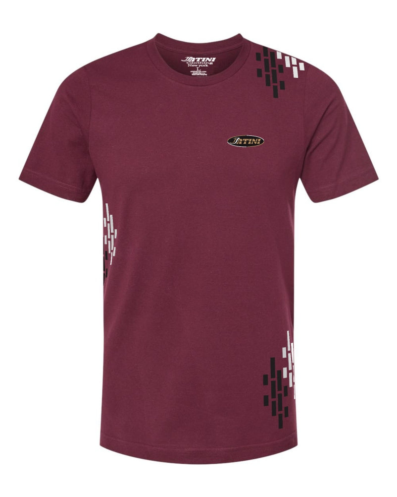 Jatini Classic Tee