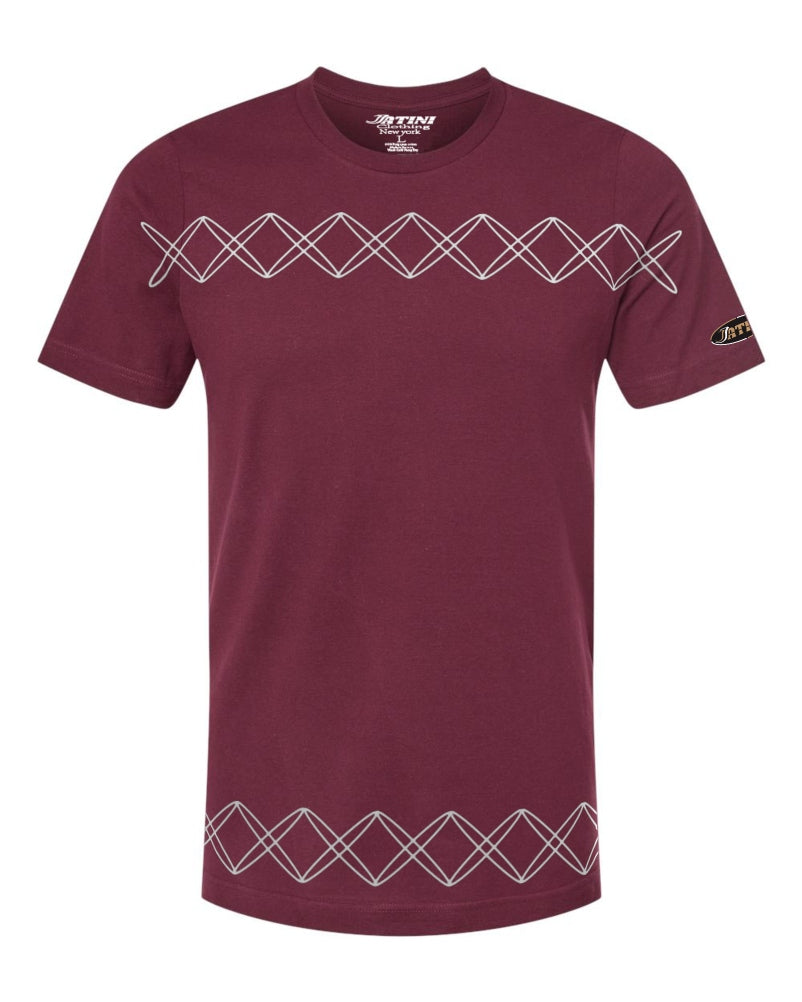 Jatini Limited Classic Tee