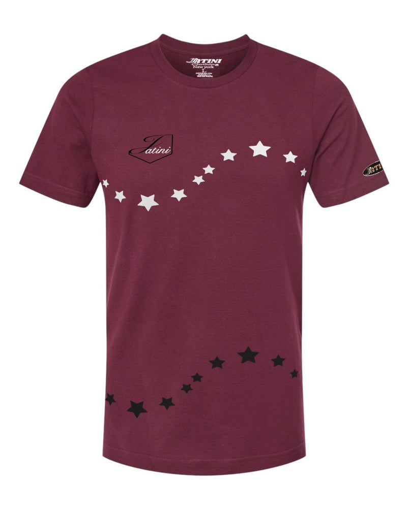 Jatini Signature Tee