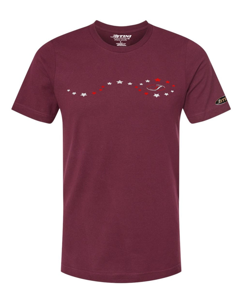 Jatini Cassic Tee