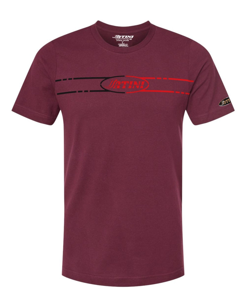 Jatini-Classic Tee