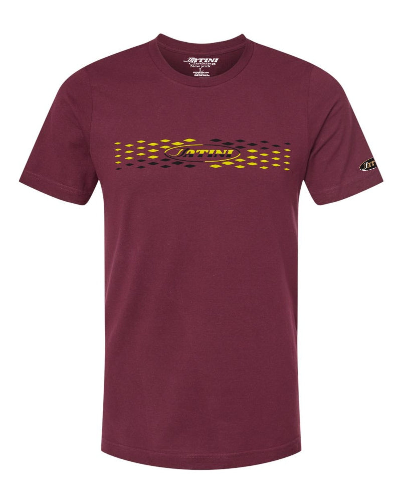 Grafiese Tee