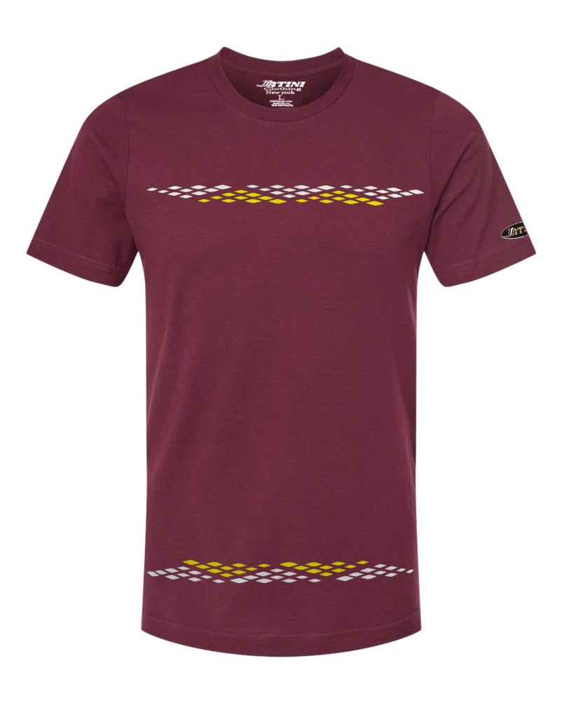Jatini Graphic Tee