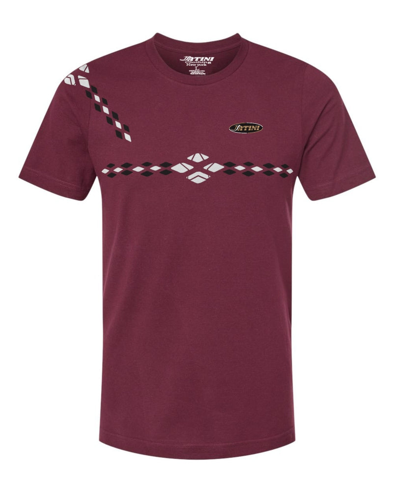 Jatini Classic Tee