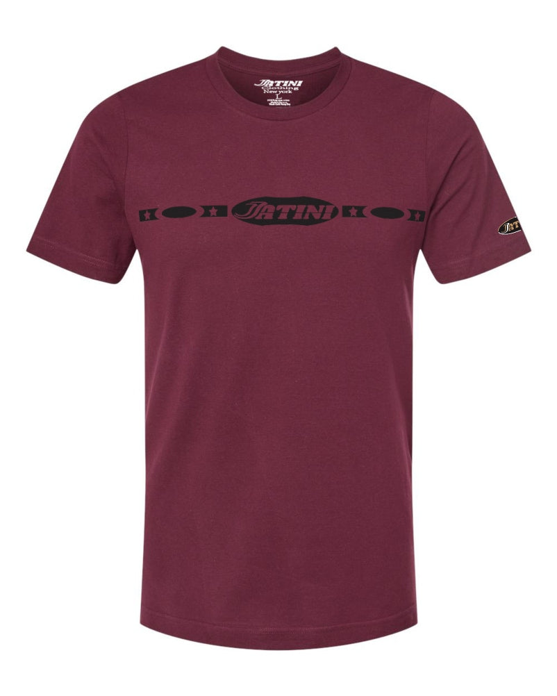 Jatini Classic Tee