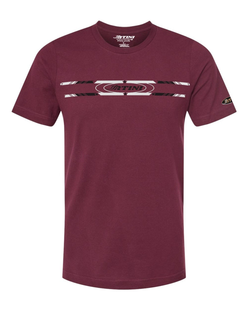 Jatini Grafiese Tee