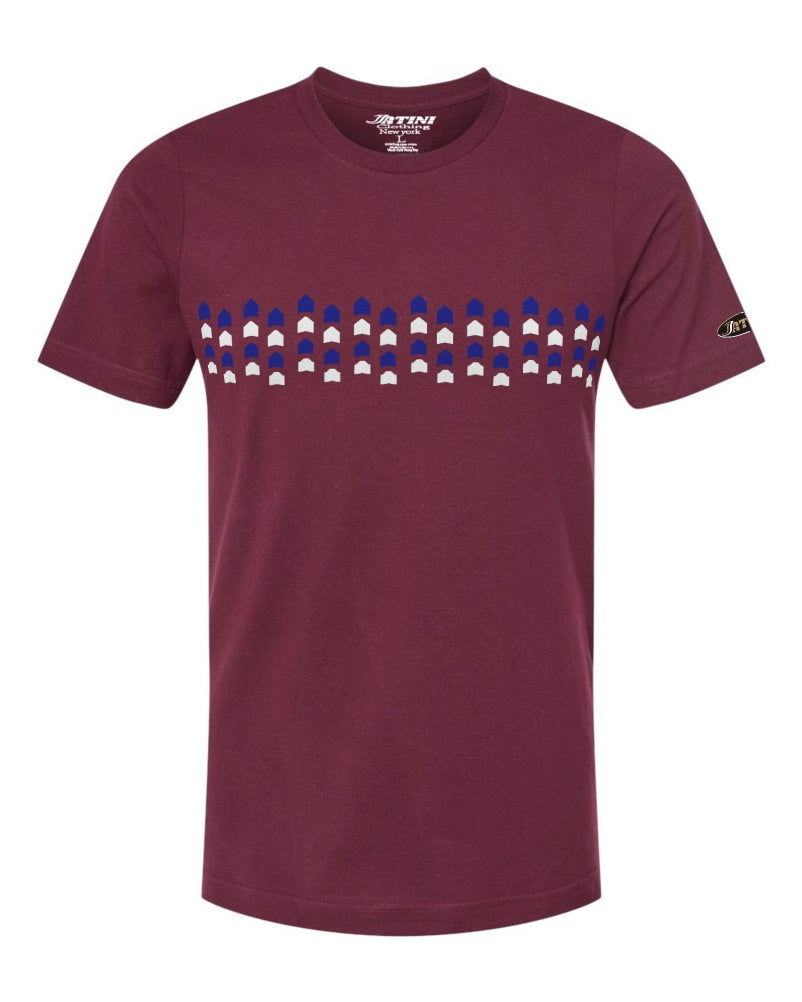 Jatini Graphic Tee