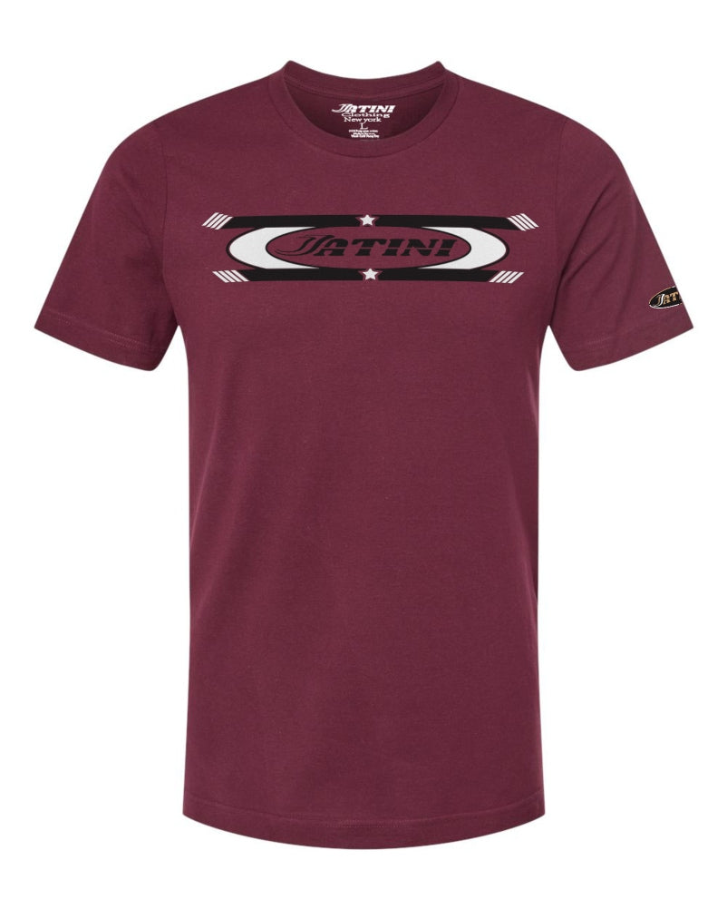 Jatini Classic Tee