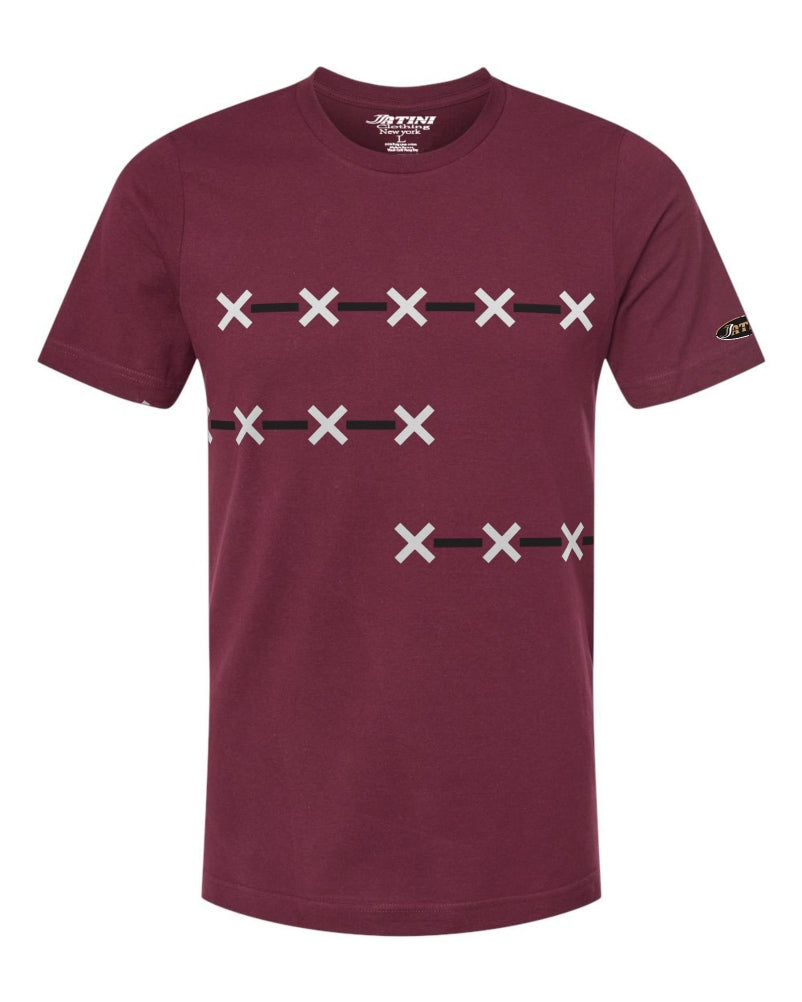 Jatini Graphic Tee