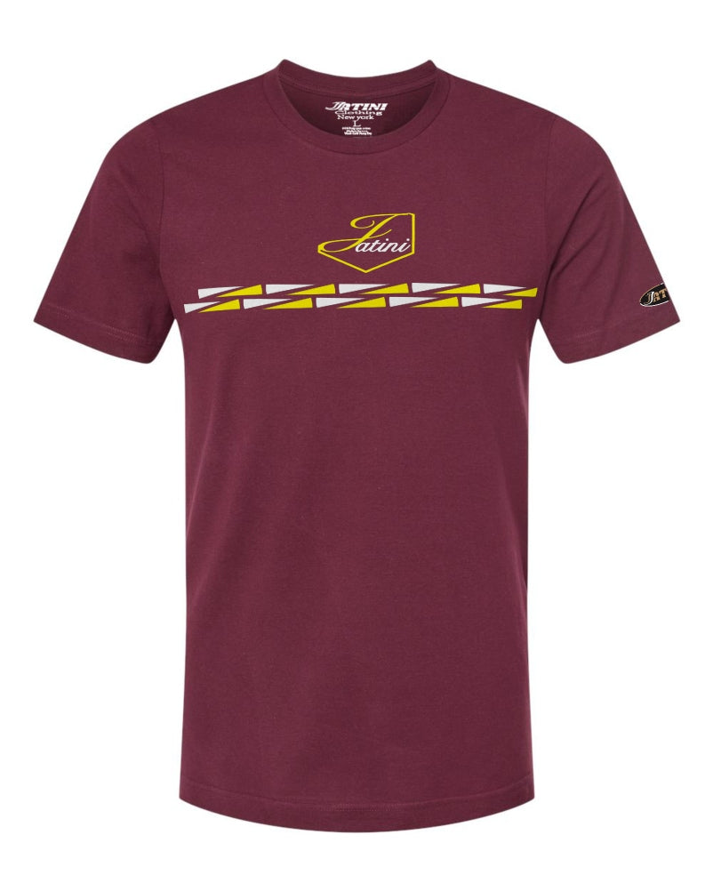 Jatini Signature Tee