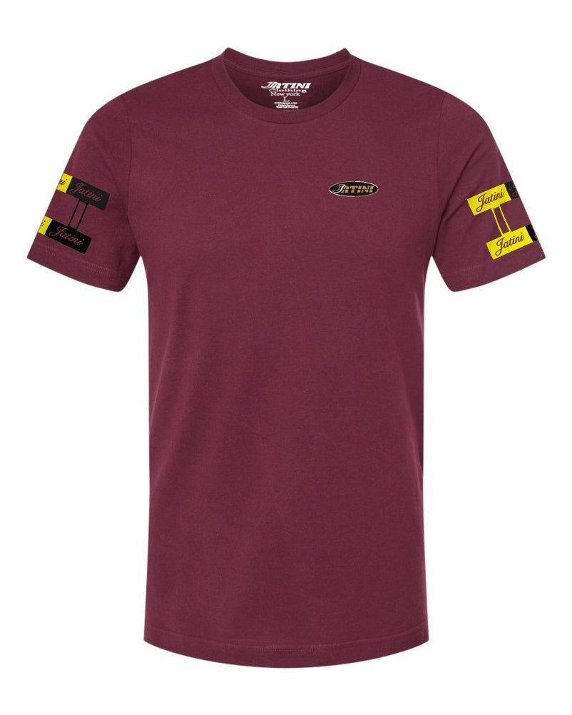 Jatini Signature Tee