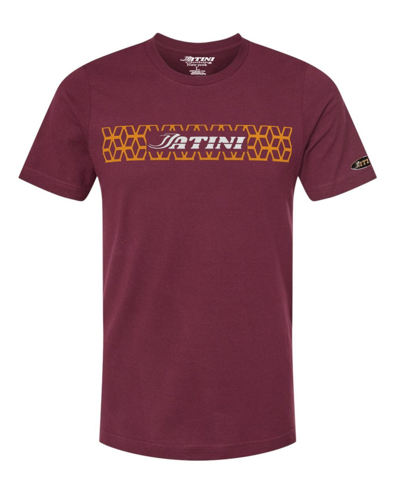Jatini Graphic Tee