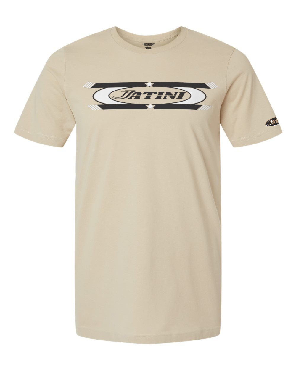 Jatini Classic Tee