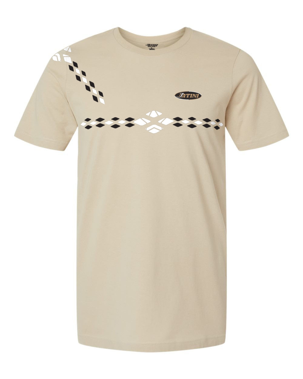Jatini Classic Tee
