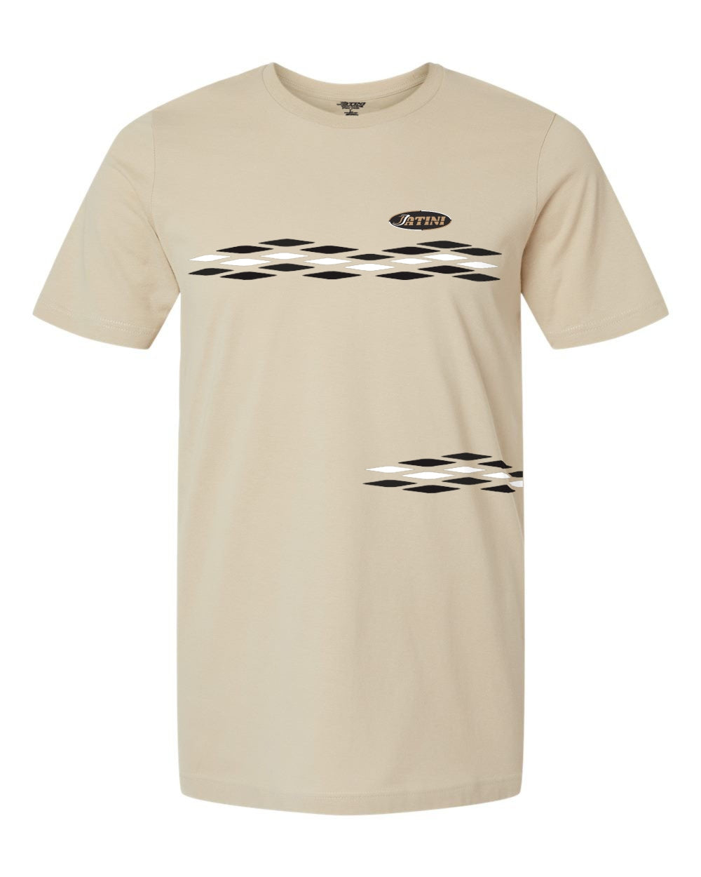 Jatini Limited Classic Tee