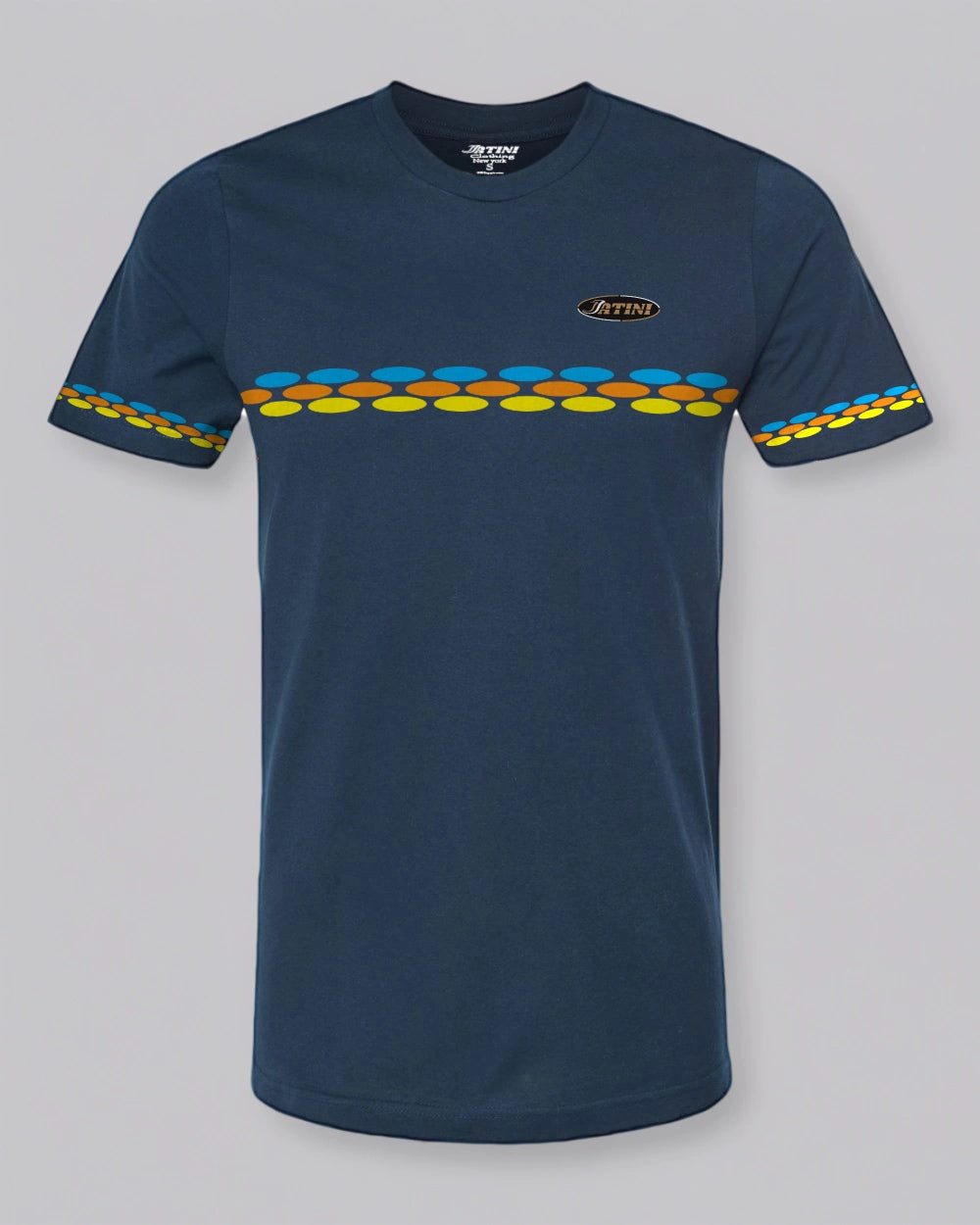 Jatini Limited Classic Tee