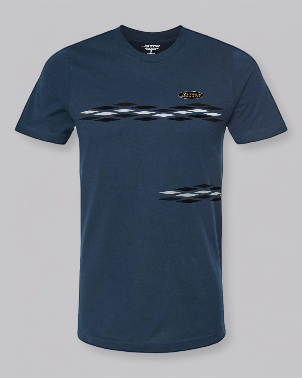 Jatini Limited Classic Tee