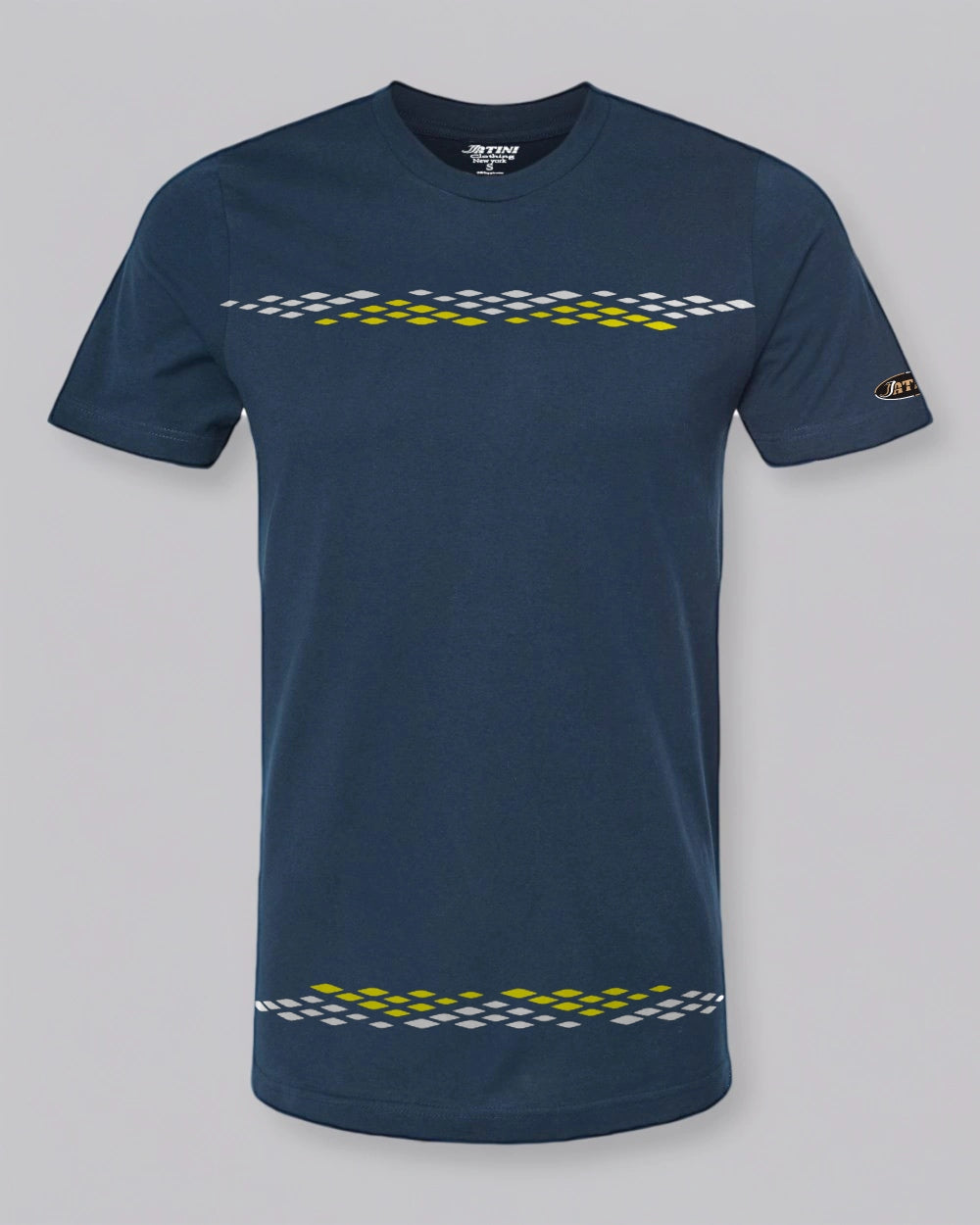 Jatini Graphic Tee