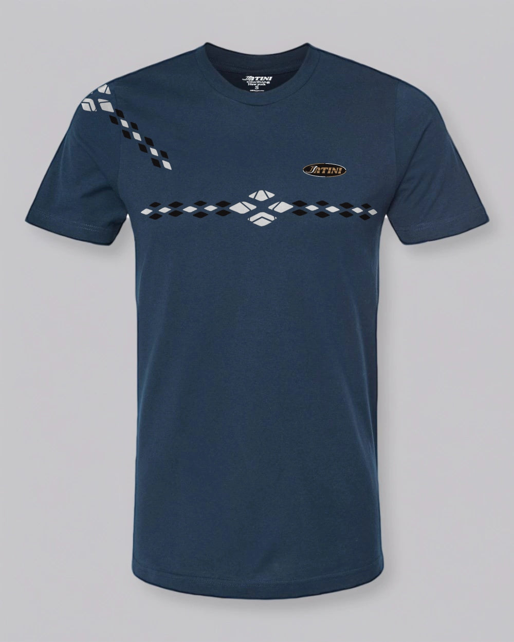 Jatini Classic Tee