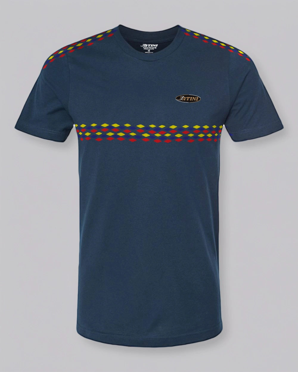 Jatini Limited Classic Tee