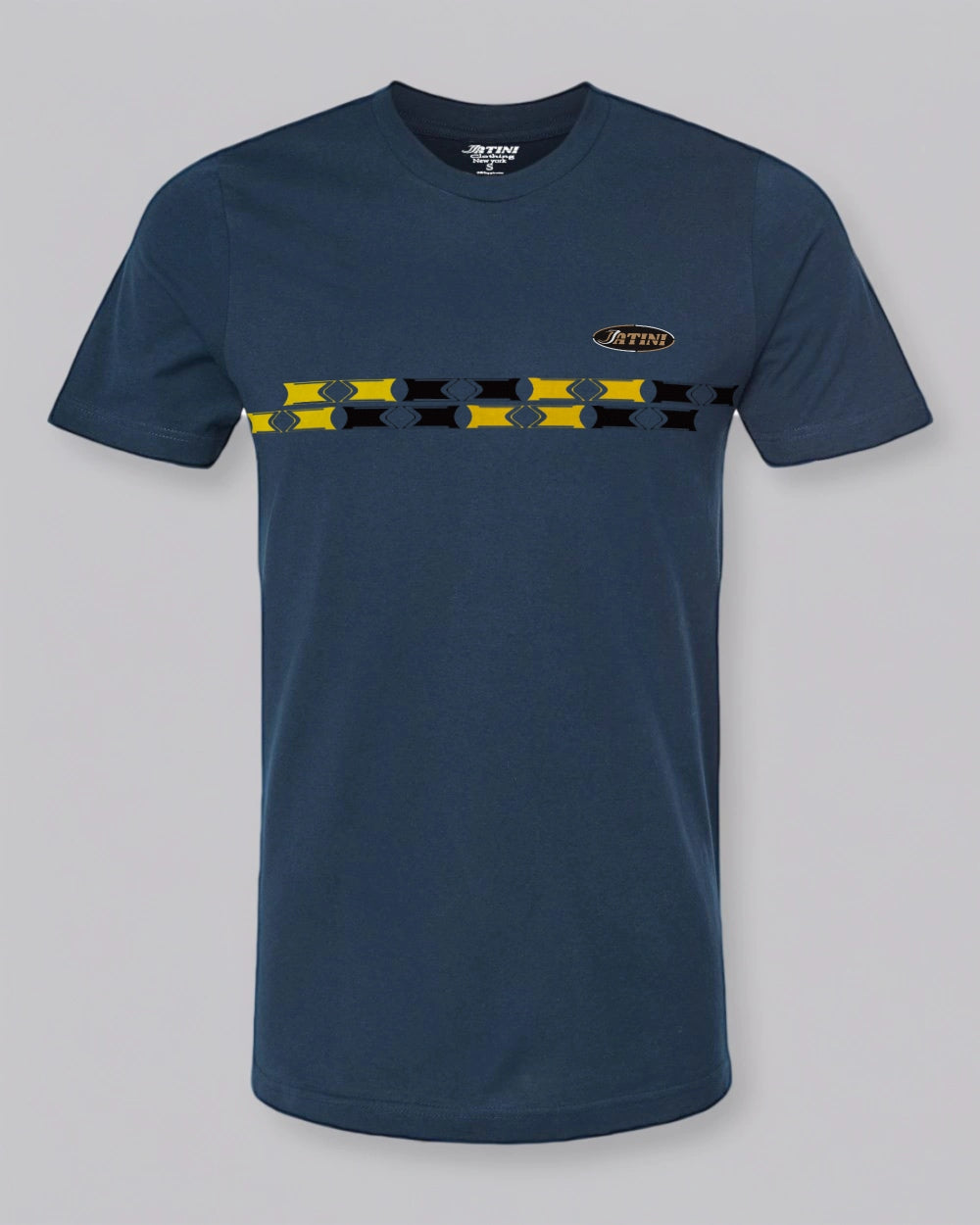Jatini Classic Tee
