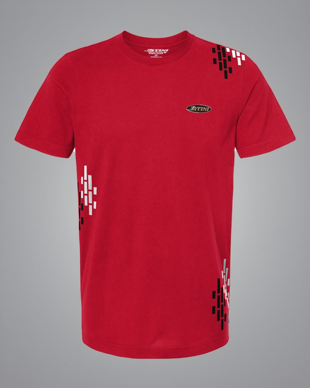 Jatini Classic Tee