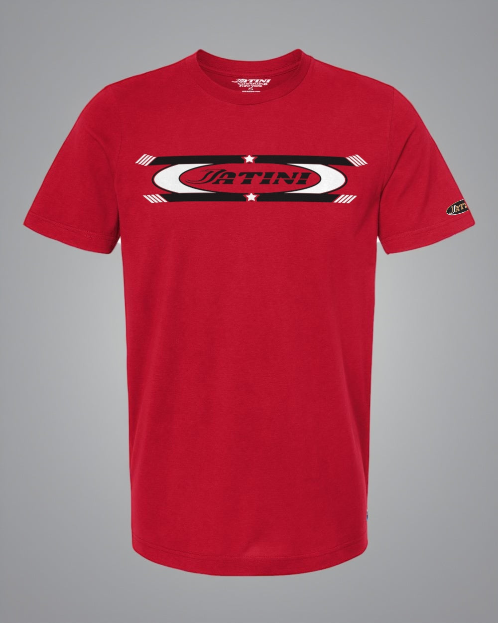 Jatini Classic Tee