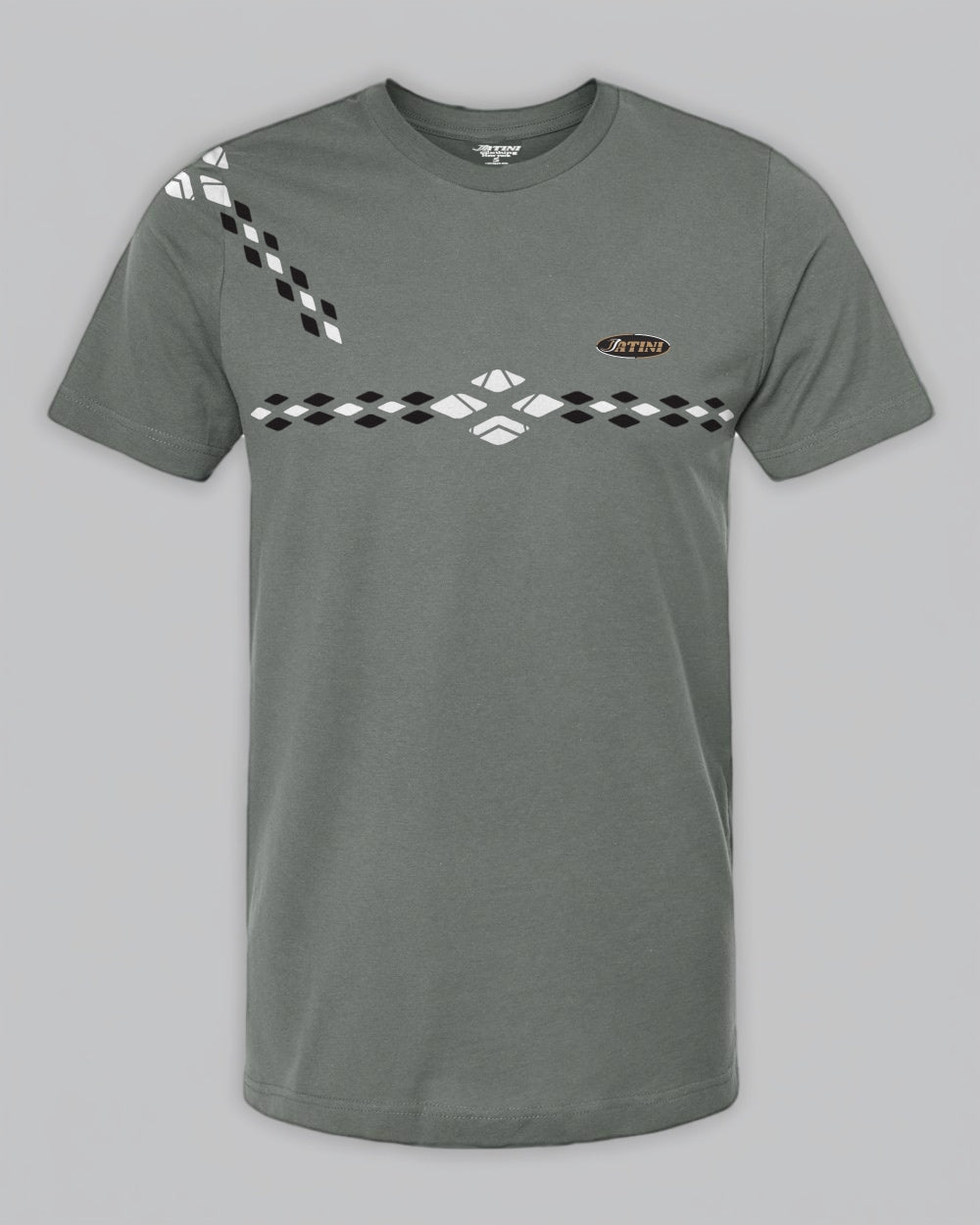 Jatini Classic Tee