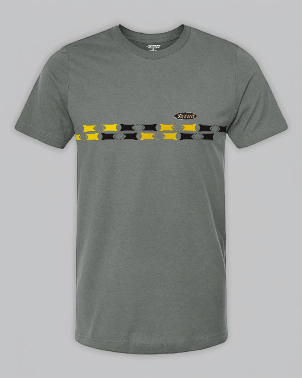 Jatini Classic Tee