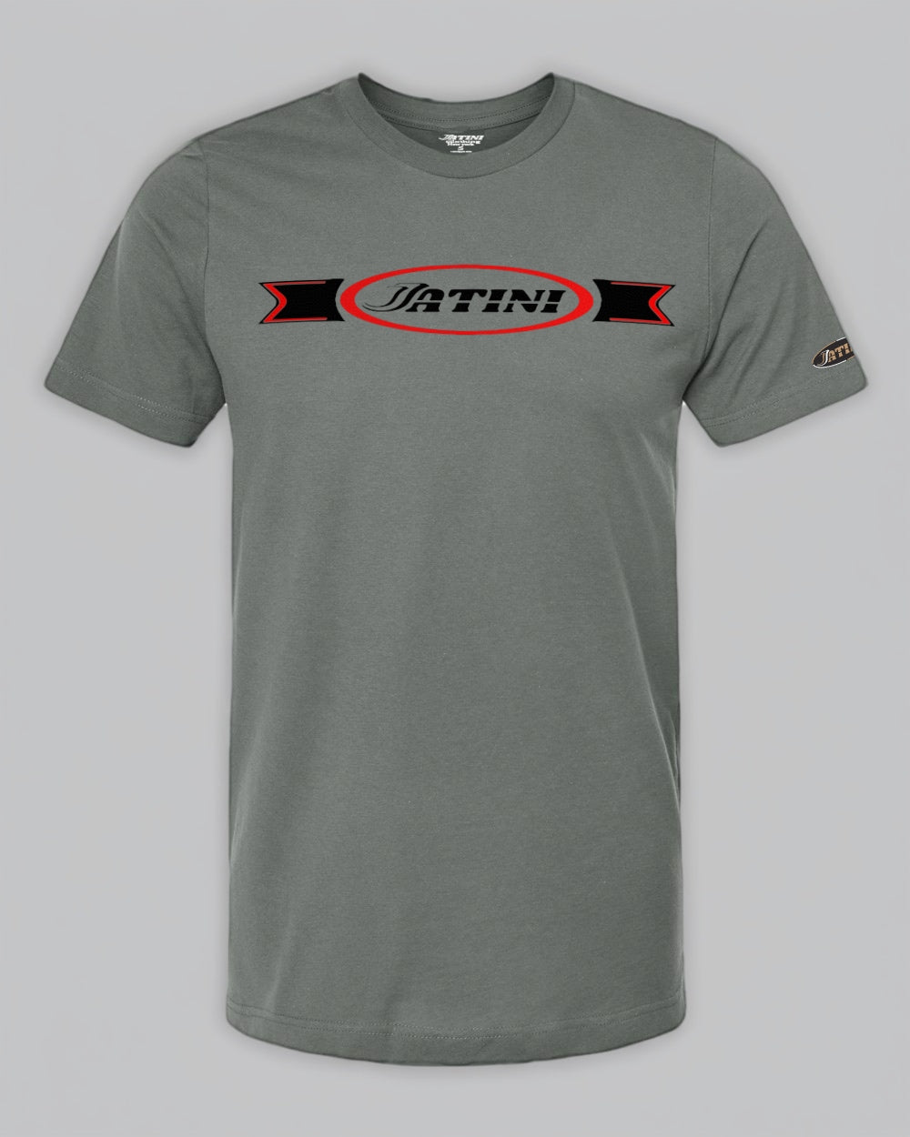 Jatini Limited Classic Tee
