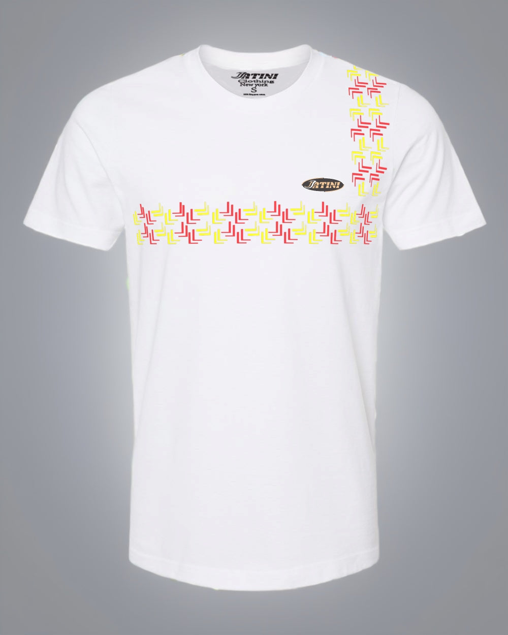 Jatini Classic Tee